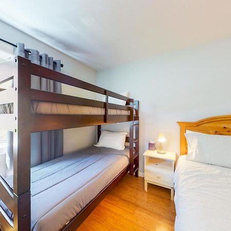 Vail View Dreams Apartment Ngoại thất bức ảnh