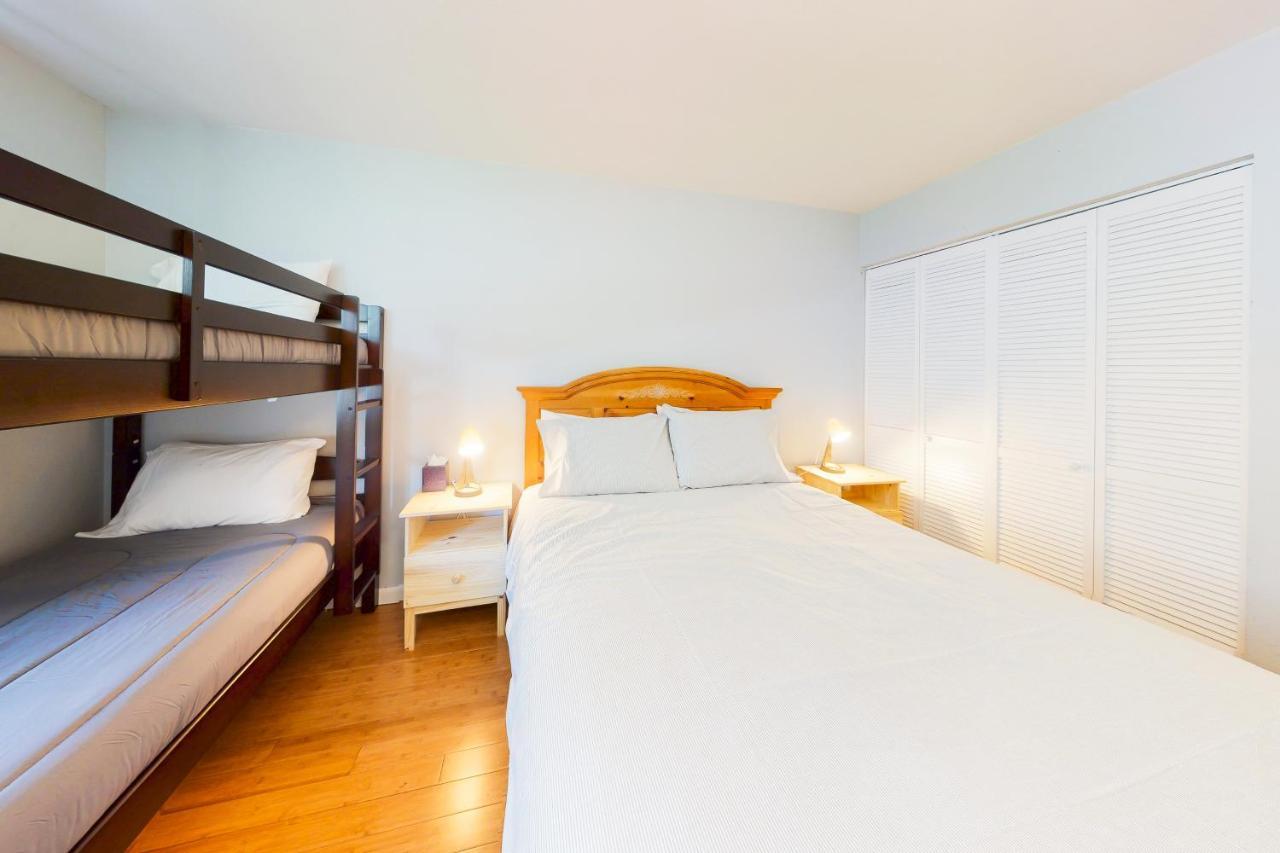 Vail View Dreams Apartment Ngoại thất bức ảnh